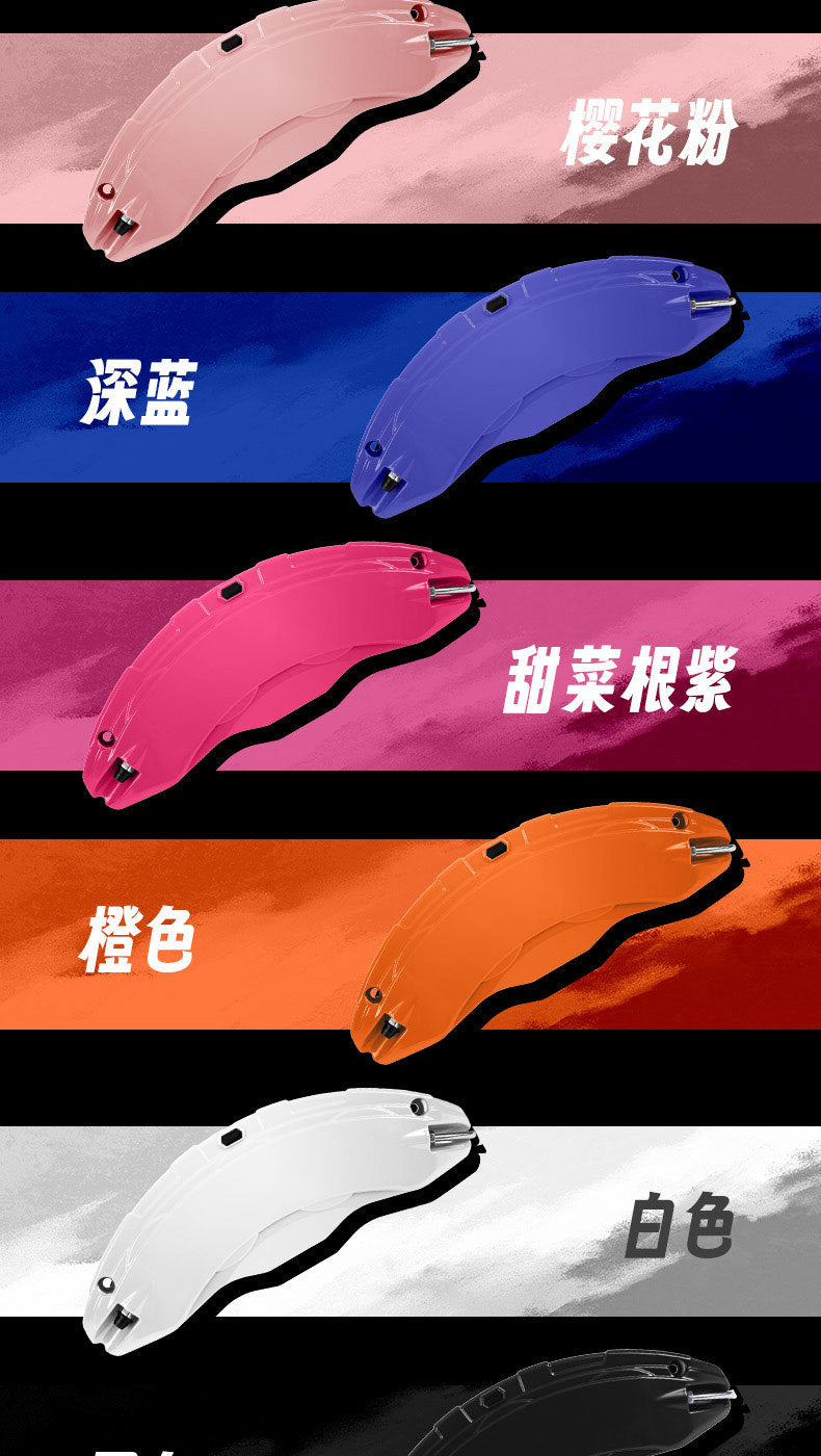 ee9f020a-1f99-4b8b-b3b9-edf7c98a342f