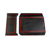 740674f7-a18c-42d7-a7a4-fa6b753e9162