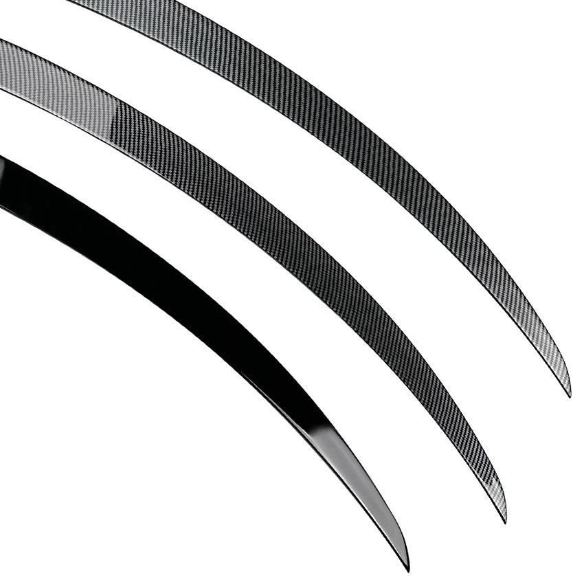 33b62e01-63b7-4df1-95c8-b04196643dbb