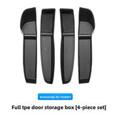 ece62c6d-62bc-48ca-b848-3927b25e2f15