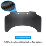 477f3630-fadf-4b72-b85e-71f0c6310ad6