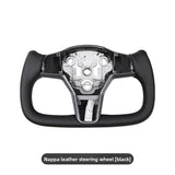 568fdfb8-a143-47d4-85a9-791f8d8570af