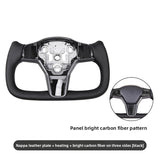 fa88818e-7e0d-4edd-899c-887357a3a4b3