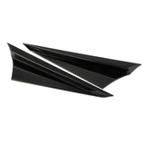 6d3012f9-57f3-47dd-8fbe-d9fcc252352f