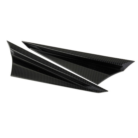 6d3012f9-57f3-47dd-8fbe-d9fcc252352f