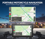 1790aeda-50b8-463a-b8ae-46cf75c1aeaa