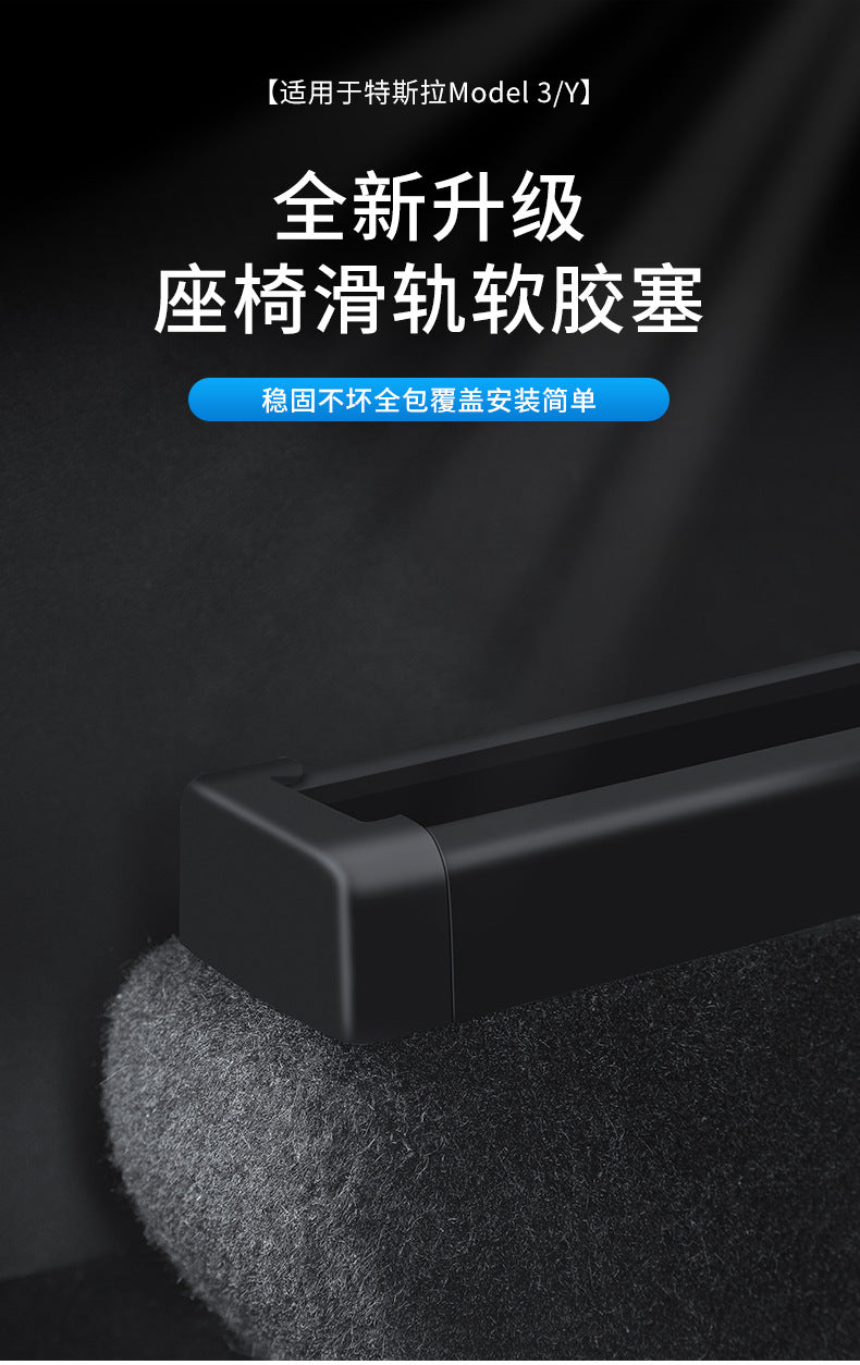 1166cbc2-b520-431b-b051-822dd6fa279c