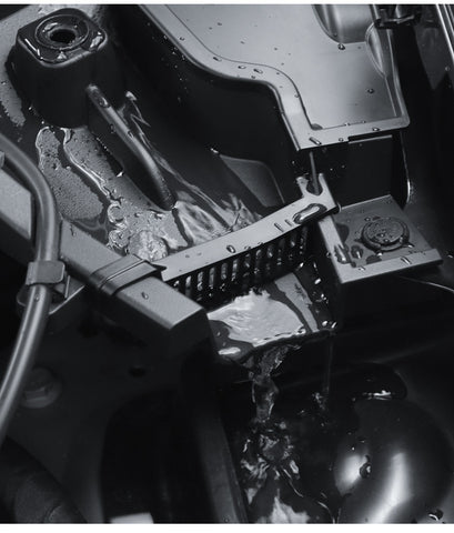 f1ba4ae1-508e-47fe-ac45-482decf9341f