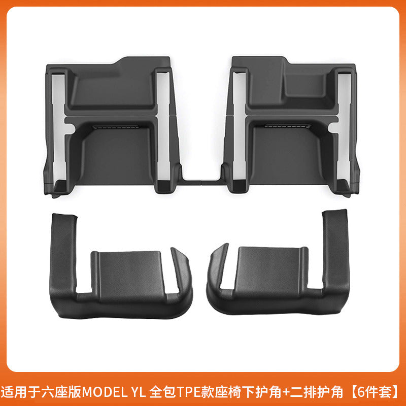 b866fe4f-b788-461e-8f55-09a8edaaa3d5