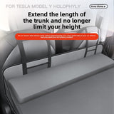 9f956eca-abf0-479e-b861-d5a08a33e511