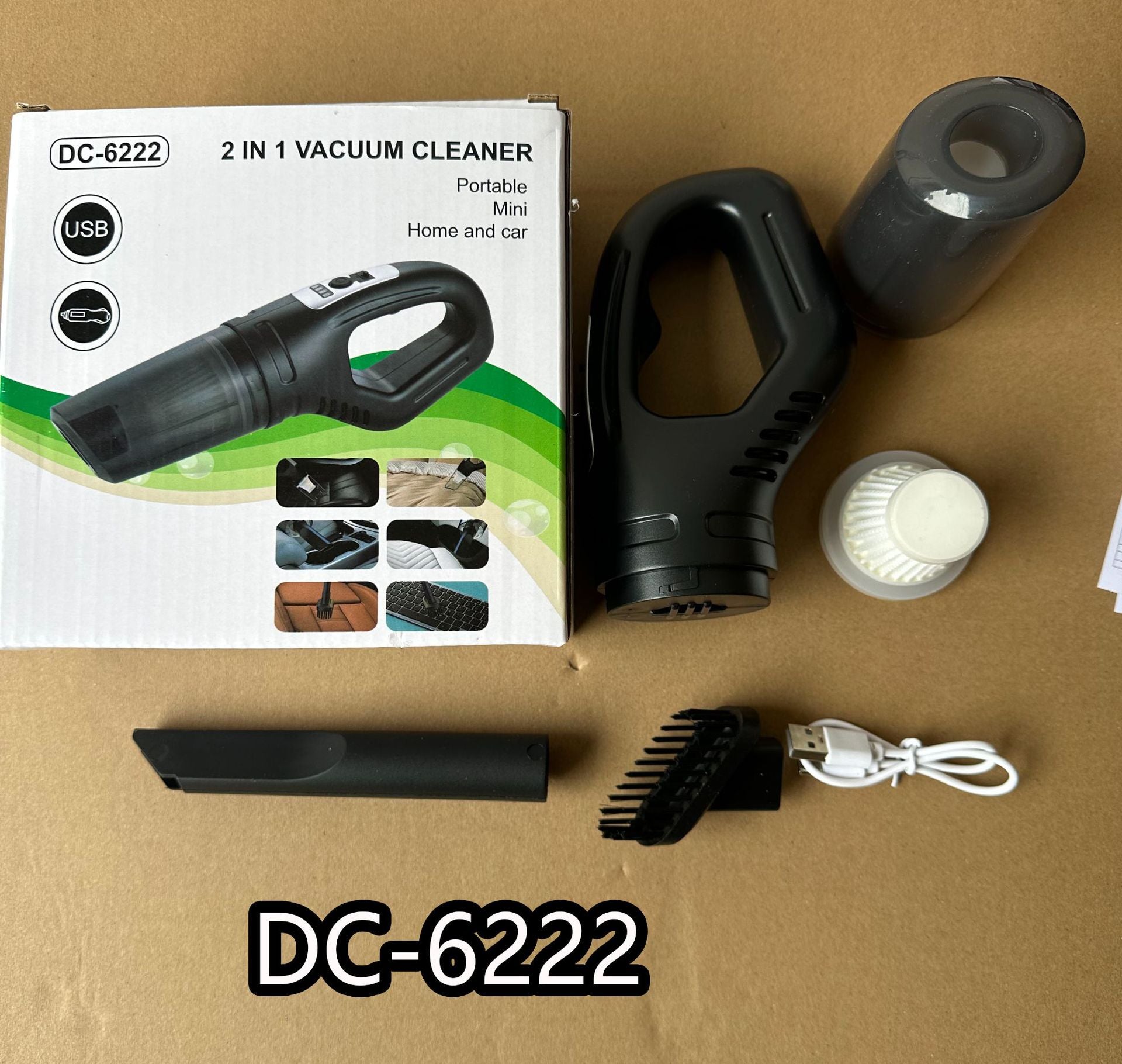 be5636bd-aaa3-4752-aed4-21414ef8496e