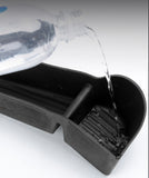 c6851e0c-53e3-4e40-855a-b74e008bb76c