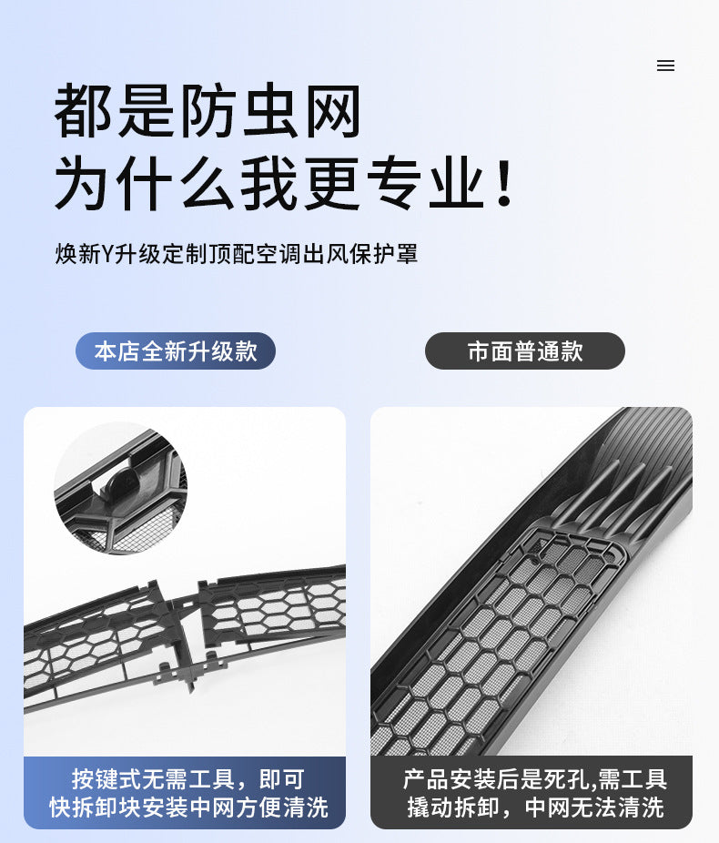b6c79a69-8732-4c4e-b848-a239c88d6611