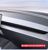 0c4014f3-f322-43ab-ab12-51850d4d0931