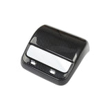 fad8cc5e-cf36-4f27-a2e4-12f1ace61a10