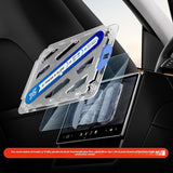 4c957175-25a9-475d-9f27-93bb944096b3