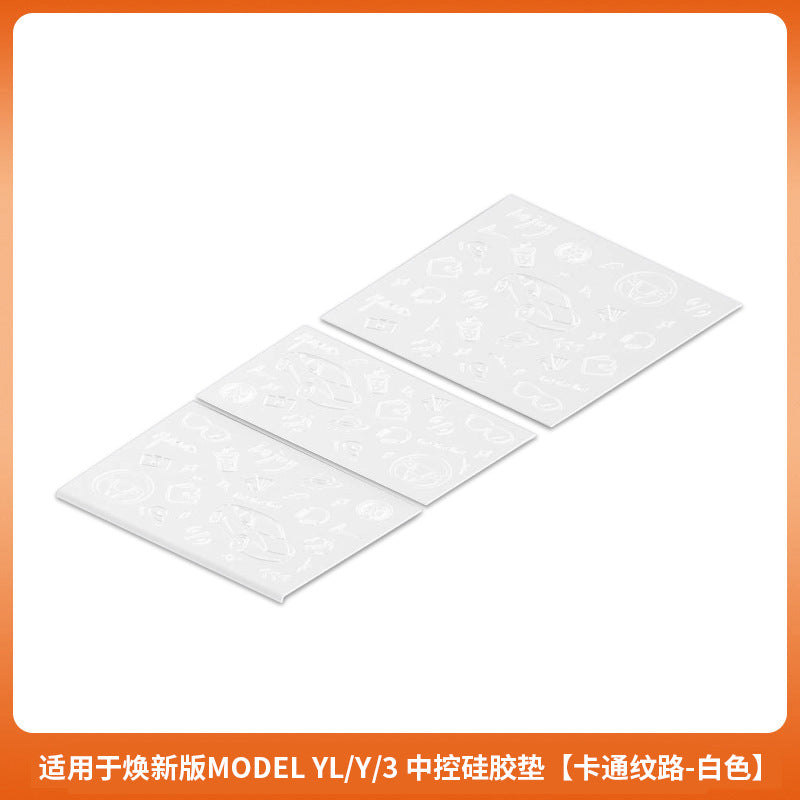 bb31e778-53cb-4993-8fda-587e930018ba