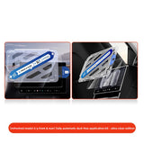 c8731d83-6d01-4a15-b758-87fb8088ff65