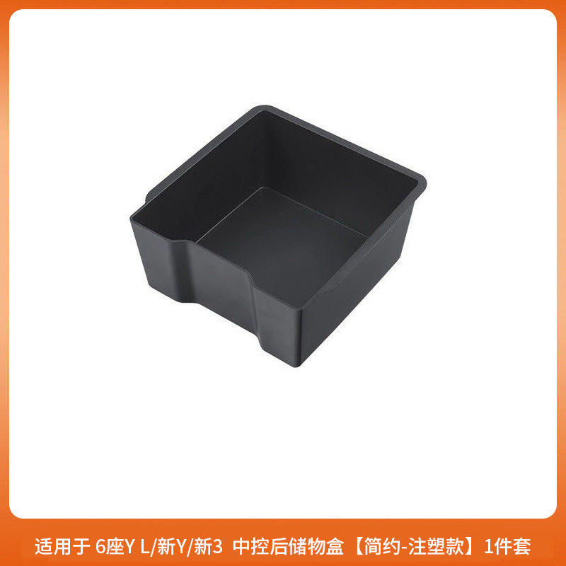 d251bbc7-2103-4c1a-a849-1c3b85a9be97