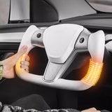 f180fe72-cf68-4c9c-9057-12cebe4e0163