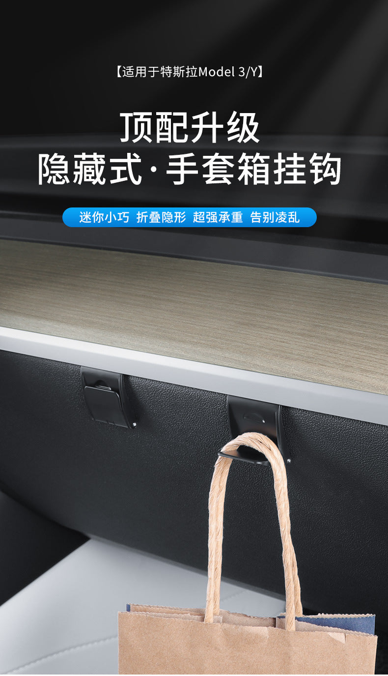 095e2d42-0a8b-4c15-8b0d-b2ec074002e5
