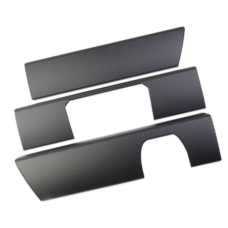 f90ecc00-6f7d-4719-b939-f3160880c58d