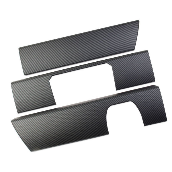 f90ecc00-6f7d-4719-b939-f3160880c58d