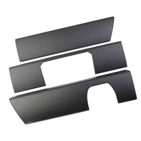 f90ecc00-6f7d-4719-b939-f3160880c58d