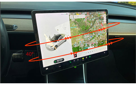 57c4ee1c-2810-43d5-b151-a9ed4eace6ee