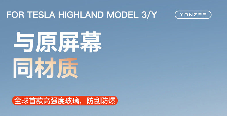 1cc0a91a-2048-4aad-bbe6-df7a3474564c