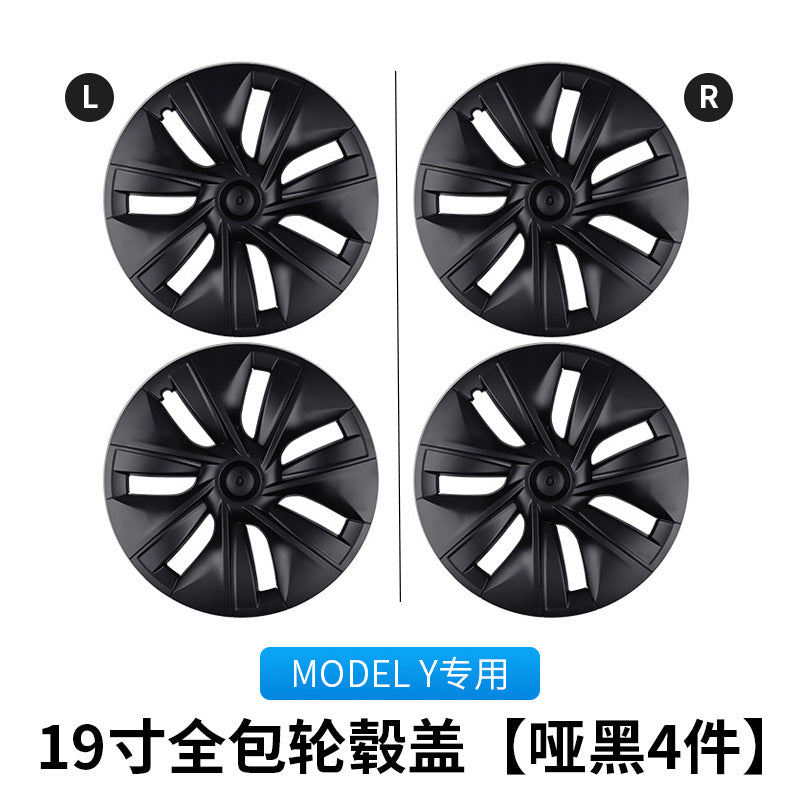 c1b09599-d2f0-4fbd-923d-0ea347d56a9e