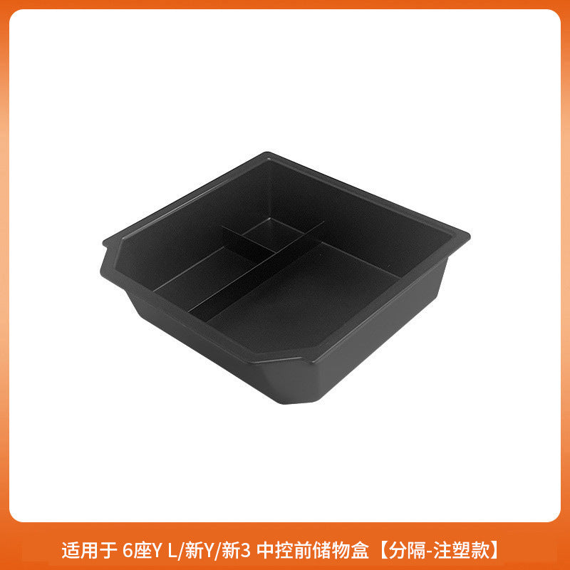 f8572fe2-9423-4ea1-bfc1-e05c7115adef