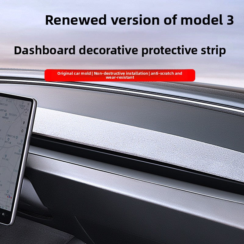 aac1e3f1-18cf-47ac-a47c-45cd0d7117be