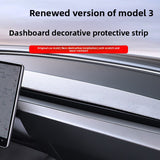 aac1e3f1-18cf-47ac-a47c-45cd0d7117be