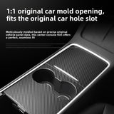 f640b7c2-b951-4b41-9939-6790b7282681