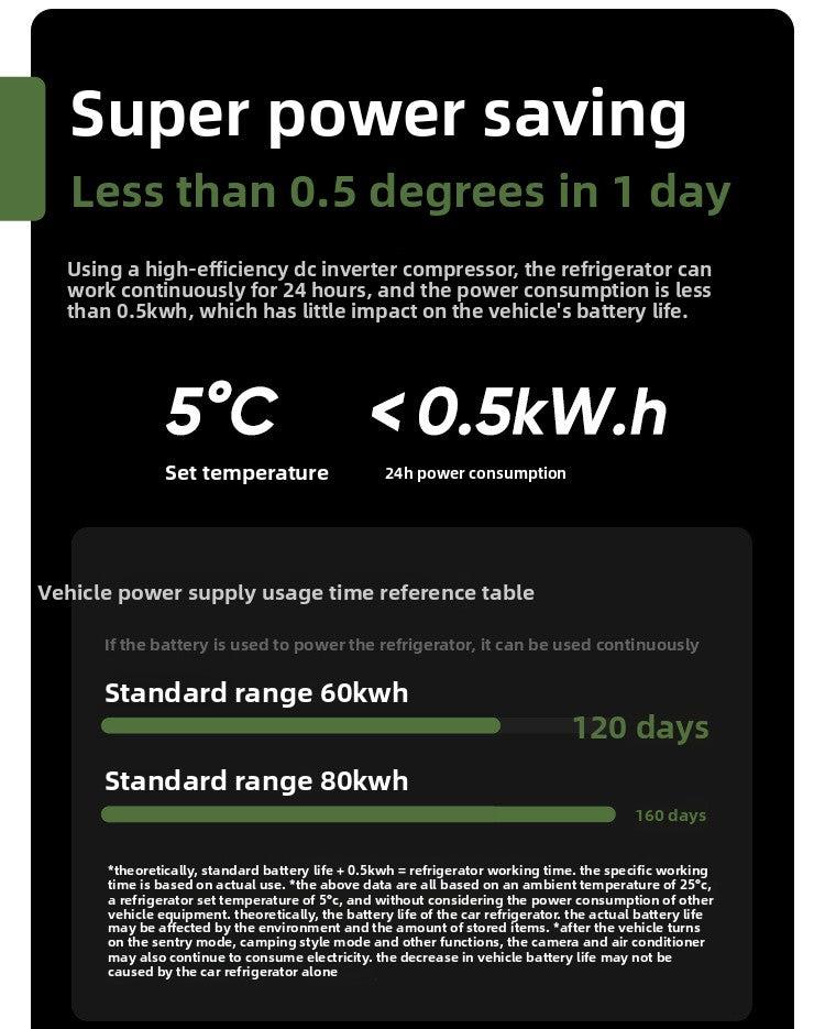 2cd7e7a9-a26d-4ac2-a271-0d7f8e3ae77e