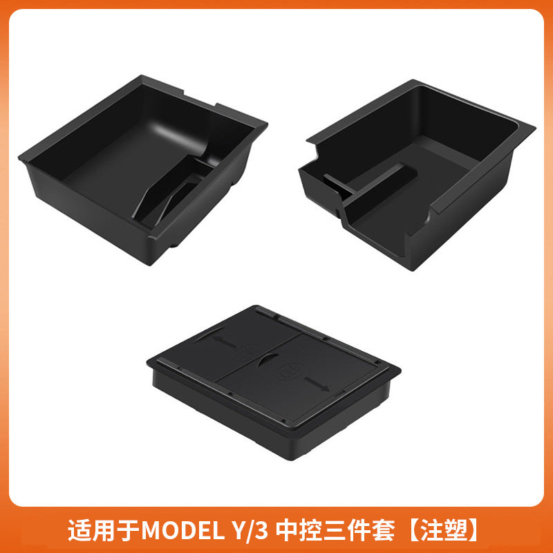 74caccee-6a90-48ca-ae84-34c3510941e0