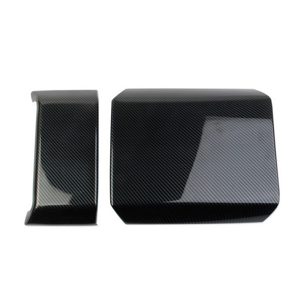 242d90c2-20c1-47f4-a6bf-ab930e4eba6d