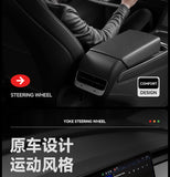 8d14674c-8124-48fd-9340-8bc6e1f4a269