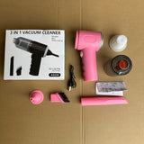 2a253876-9ab6-404c-9e62-62da0eac63a3