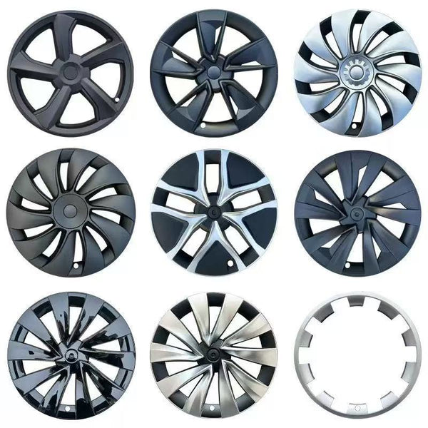 ced01241-07c6-451b-b988-e1e764ff6e3a