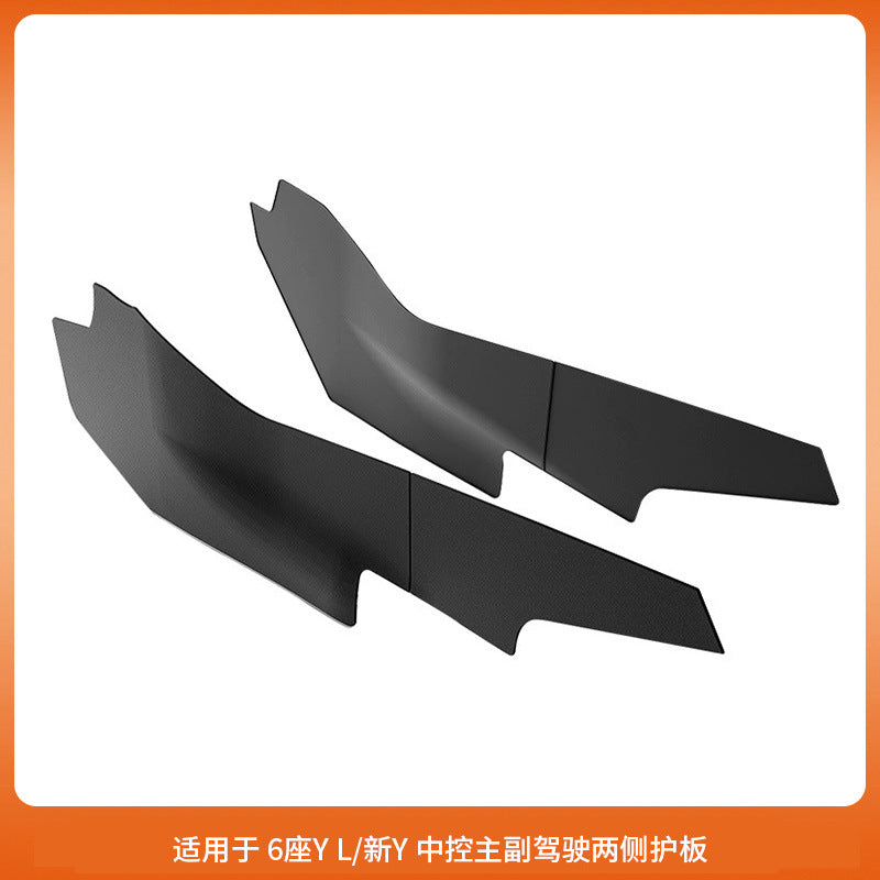 200ce05e-c959-4f26-80ed-22e32c5e9365
