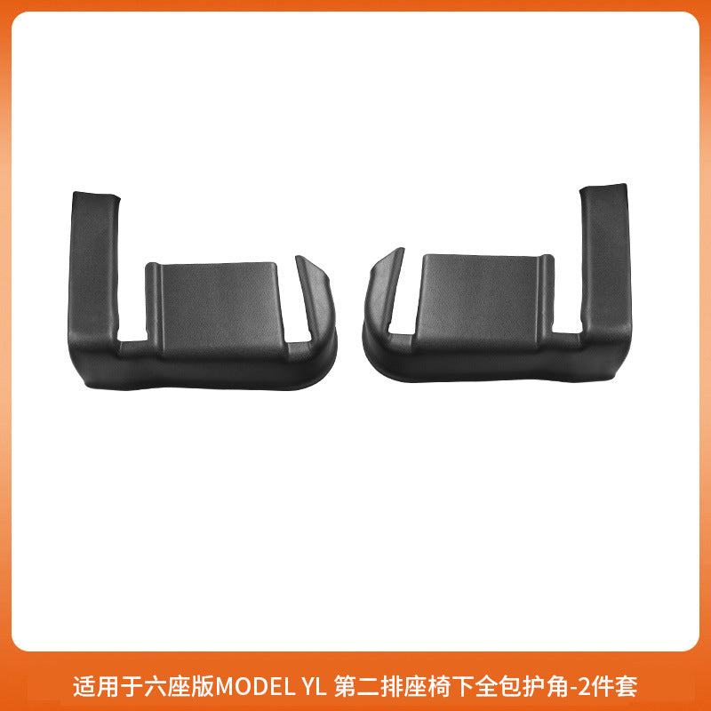 c2a8549e-e1a9-4fba-a045-756b5d931b60