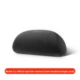 d2f5922c-a899-428c-9f4c-63e590f89a1c