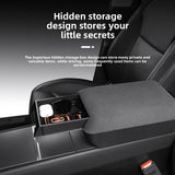 80e0a626-e6ab-48fa-b894-b98fc04c6a9f