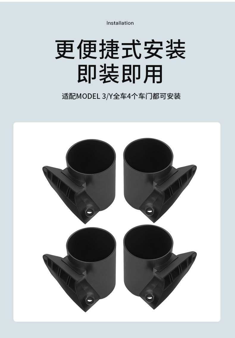 350c2383-1a31-4409-aafd-16c184a4d8e0