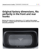 09b4dc62-dca0-46b2-8a11-2f181b3d2843