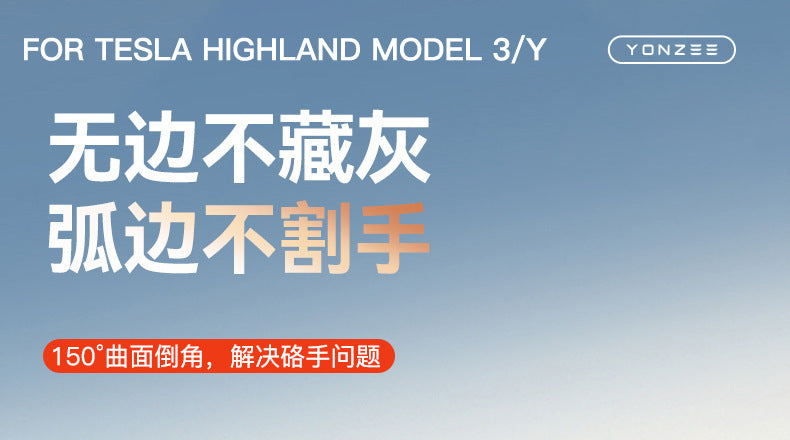 c42579a9-5f26-442d-8014-98878ab4ecd1