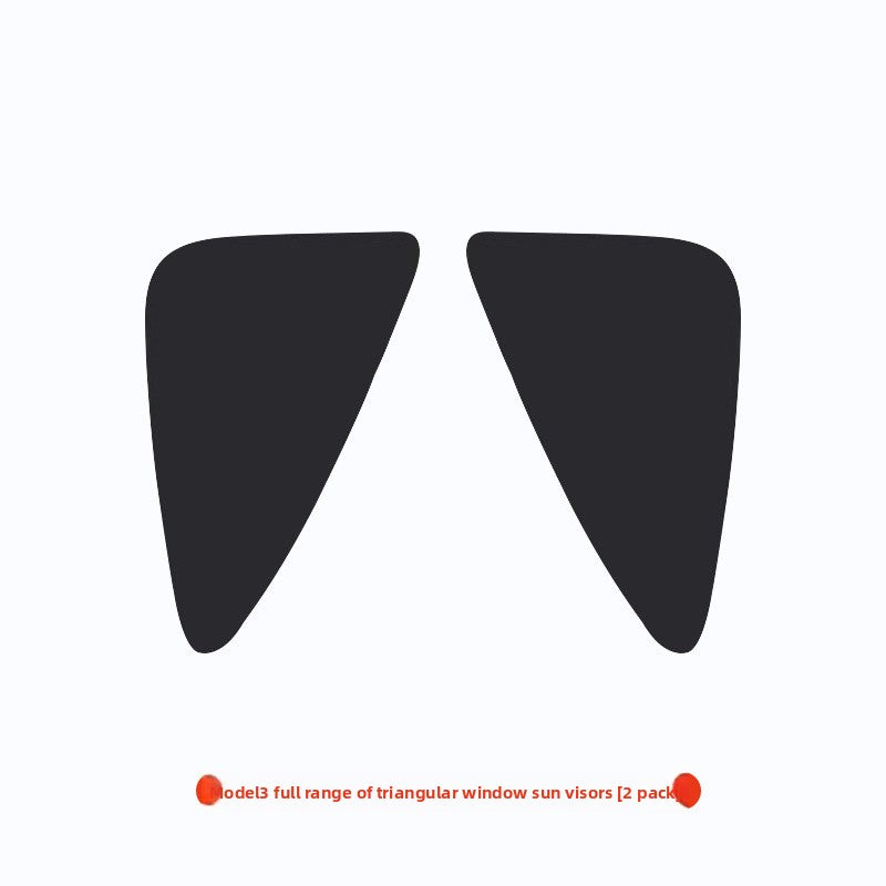 1dac1859-2130-4a2e-8042-78ea8f5de667