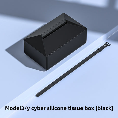 80447386-bc55-4b41-9988-b2da7d4c34e2